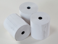 80 x 80mm Thermal Printer Paper Roll