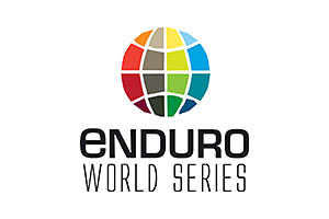 Enduro World Series