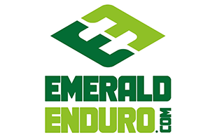 Emerald Enduro