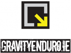 GravityEnduro.ie