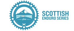 Scottish Enduro Series