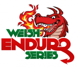 Welsh Enduro Series